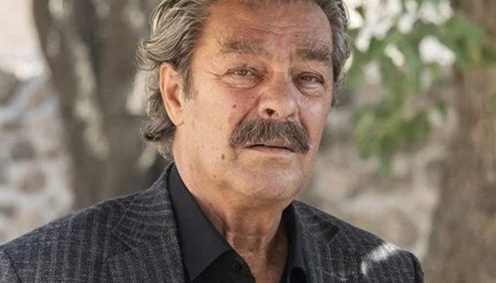 Kadir İnanır'ın Sağlık Durumu Güncellendi: Entübe Edildi Ve Yoğun Bakımda
