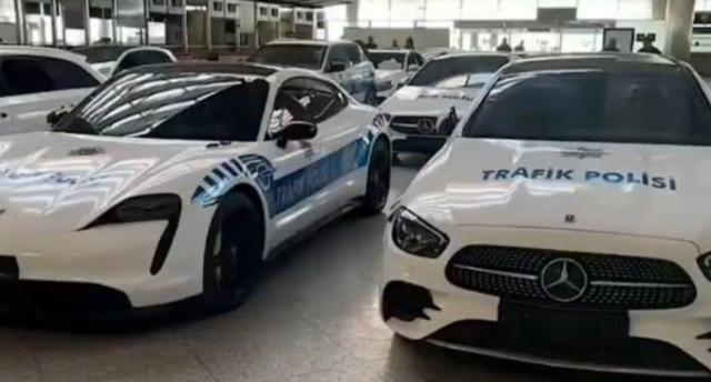 Masak Fenomenlerin 92 Milyarlık Mal Varlığına El Koydu