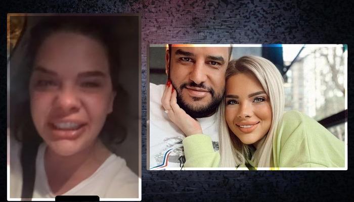 Damla Ersubaşı'nın Babasının Ölümüne İlişkin Şok Edici Açıklamalar!