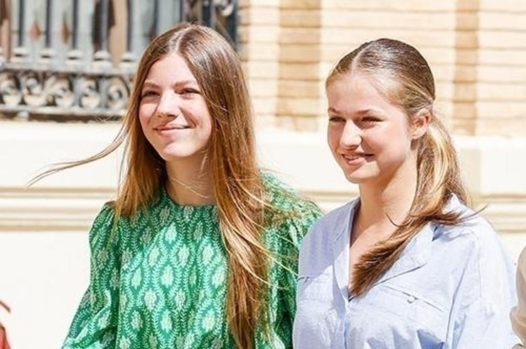 Prens Louis'in Geleceği Belirsiz: Kraliyet Ailesinin Endişeleri Artıyor
