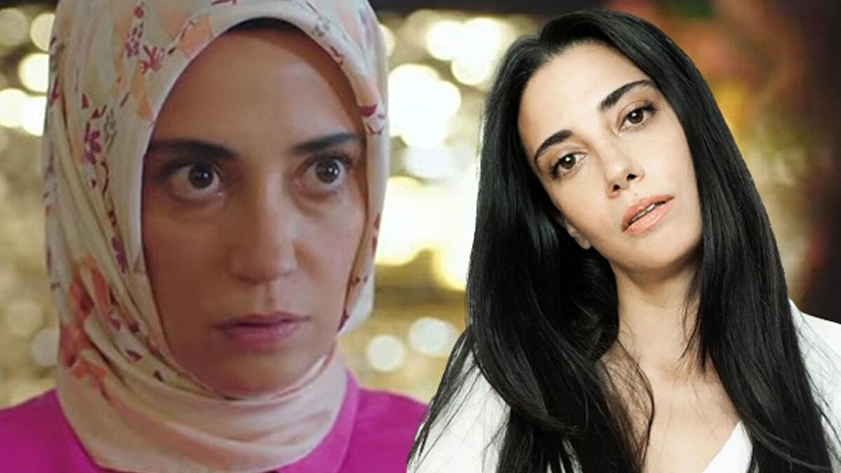 Ceren Karakoç'un Cannes Tarzı Kıyafeti Sosyal Medyada Eleştiri Topladı