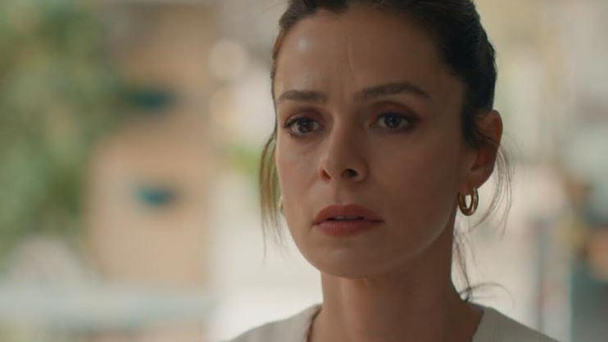 Sandık Kokusu 19. Bölüm: Karsu Ve Hasan Arasında Gerilim Yükseliyor!