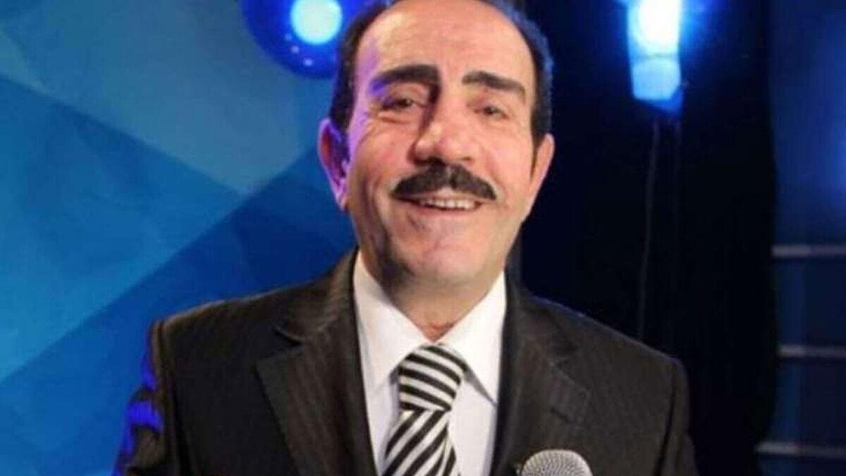 Mustafa Keser, Genç Şarkıcılara Sert Çıktı: Terbiyesiz Davranışları Kınadı