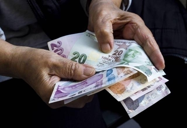 Emeklilere Bölgesel Destekler: Kira, Enerji Ve Gıda Masrafları İçin Yeni Düzenlemeler