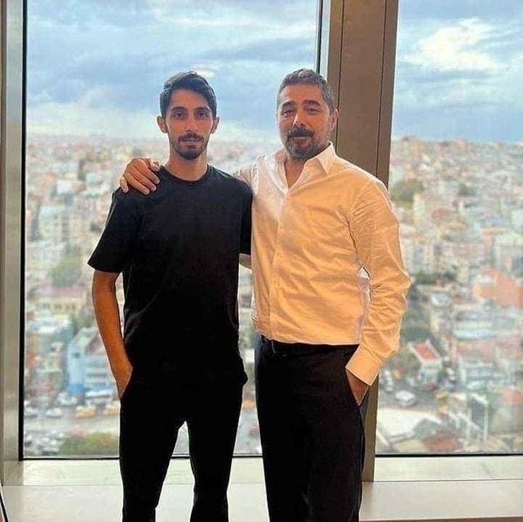 Ahmet Tatlıses İbrahim Tatlıses'e Ateş Püskürdü: Ev Verdim, Tapu Vermedim