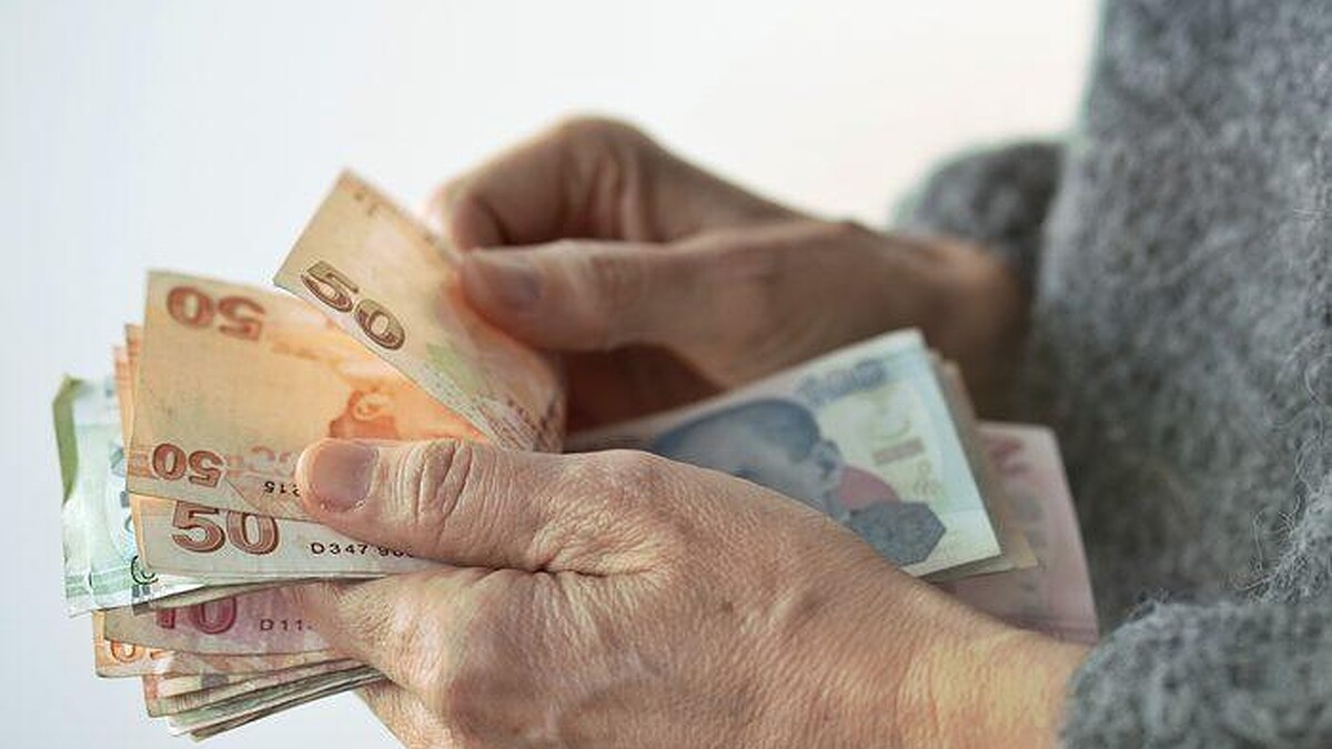 Emeklilere Bölgesel Destekler: Kira, Enerji Ve Gıda Masrafları İçin Yeni Düzenlemeler