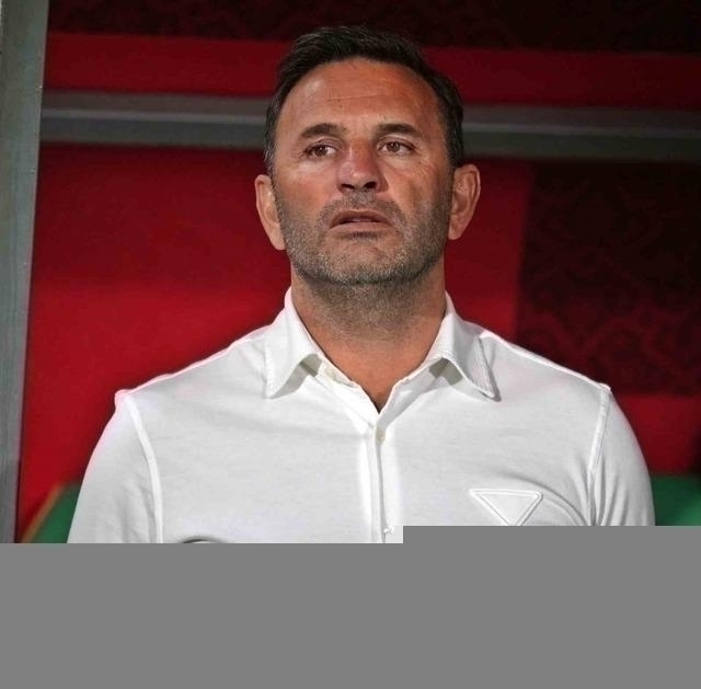 Galatasaray, Alanyaspor'u 4-0 Yenerek 13. Galibiyetini Aldı
