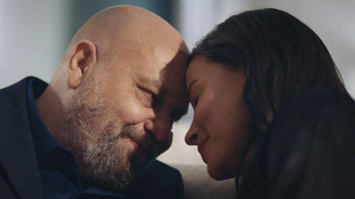 Kızılcık Şerbeti 59. Bölüm: Nursema'nın Dönüşü Ve Ünal Ailesindeki Büyük Sarsıntı!