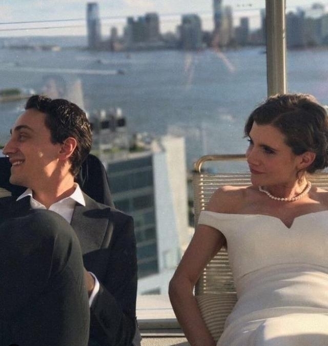 Ayşecan Tatari'nin Romantik Sözleri Takipçileri Etkiledi