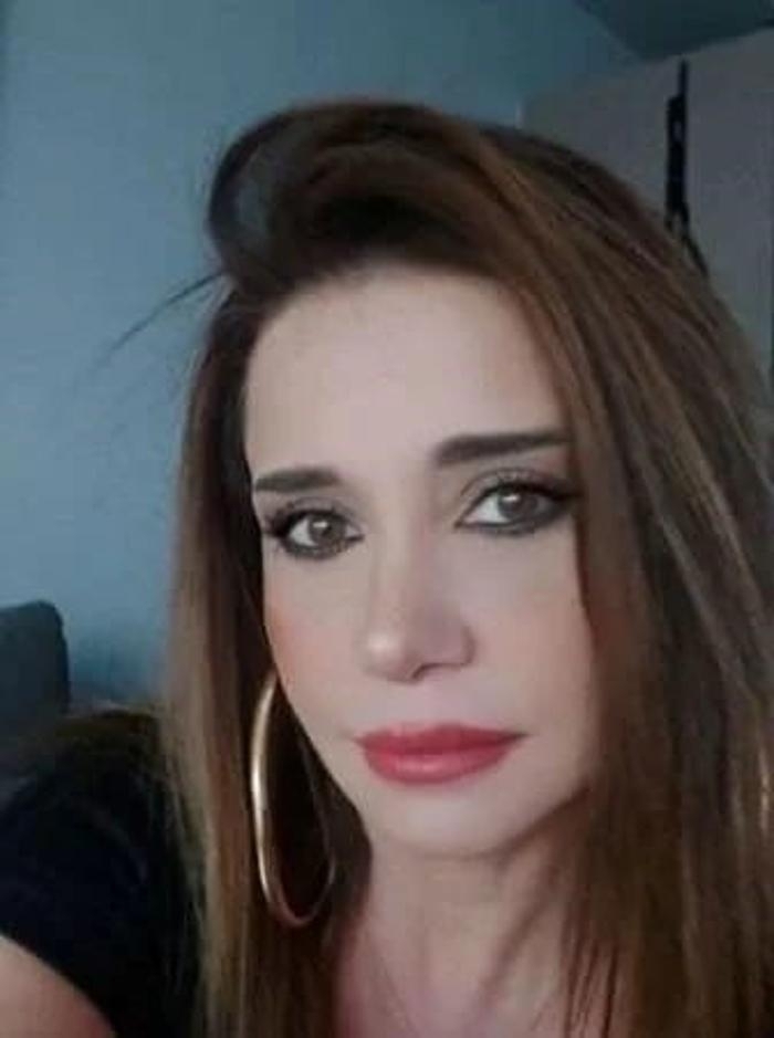 Selin Yalın'ın Cinayeti: Ömer Öktem'in İtirafı Ve Cenaze Namazı
