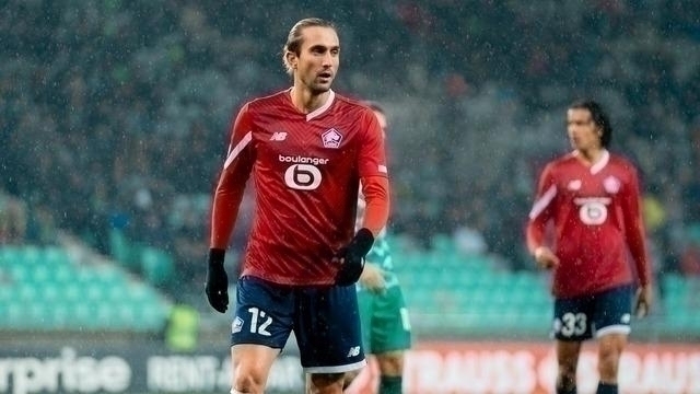 Yusuf Yazıcı, Milan'a Transfer Oluyor! Beşiktaş'ın Teklifinin 2 Katıyla…