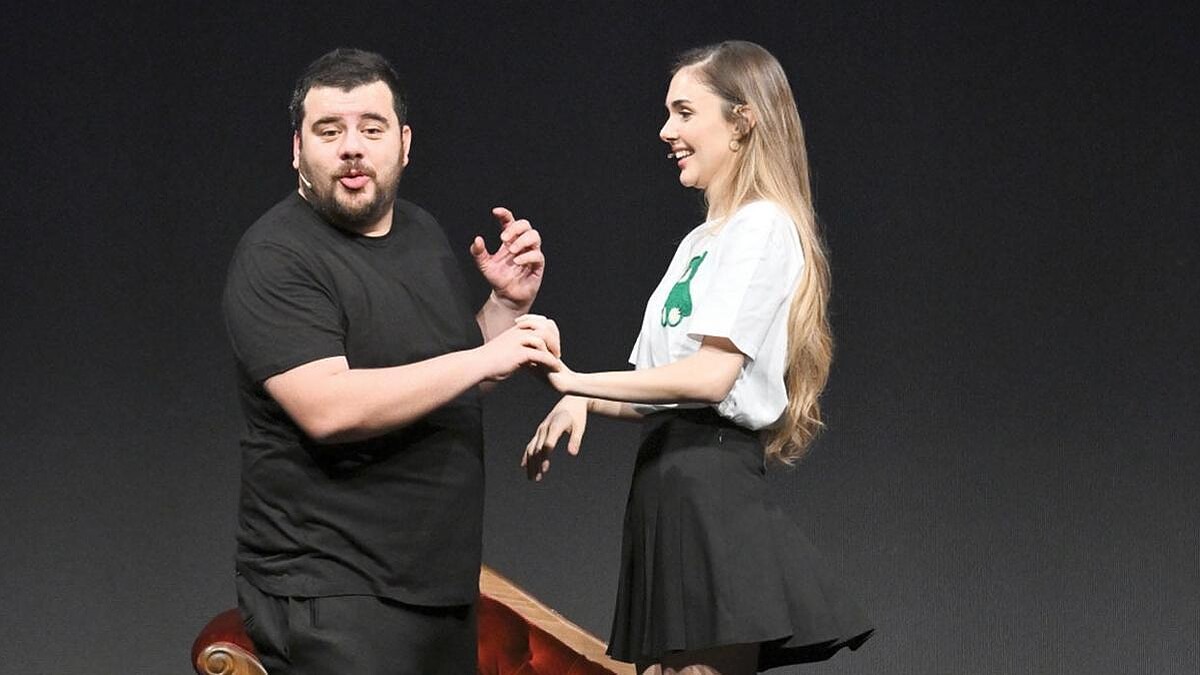 Eser Yenenler'in Duygusal Paylaşımı Takipçileri Şaşırttı!