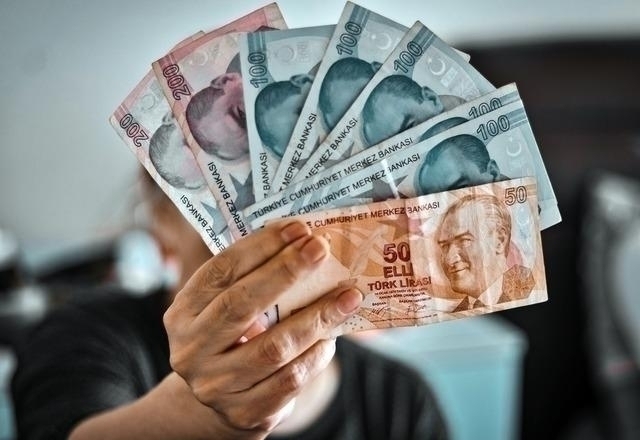 Emekli Maaşları Temmuz Zammıyla 14.095 Liraya Ulaşacak!