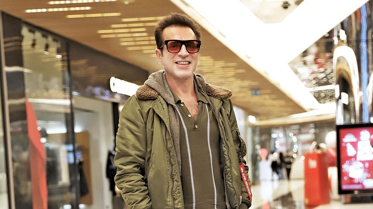 Teoman, Artık Maceralı İşlere Girmek İstemiyor