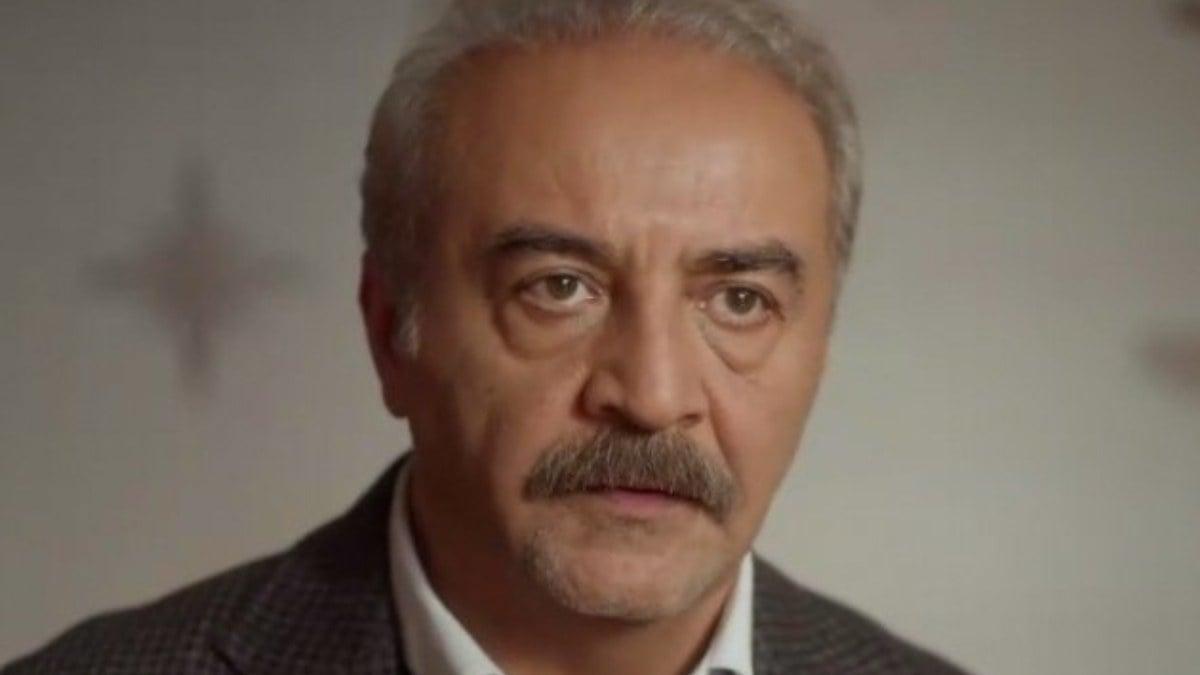 Cansu Taşkın, Yılmaz Erdoğan İle Aşk Yaşadığını Sonunda İtiraf Etti