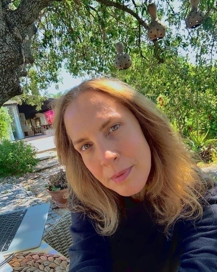 Sertab Erener'in Estetik Değişimi Ve Yeni Albüm Müjdesi
