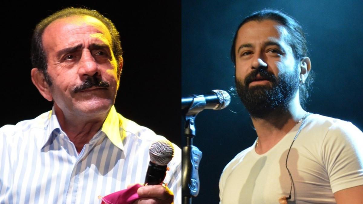 Mustafa Keser'in Açıklamalarıyla Gündemde: Koray Avcı Hakkında Şok İddia
