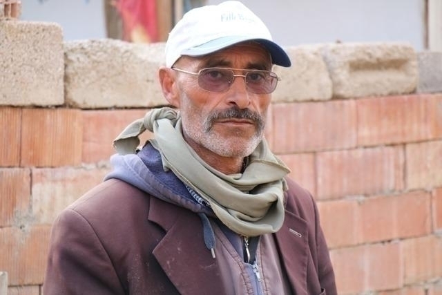 Aydın Battal, Yerel Seçimlerden Sonra Gönül Dağı Dizisinin Kadrosuna Katıldı
