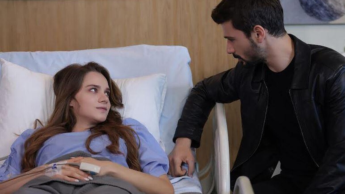 Zeynep Cezaevinde Saldırıya Uğradı: İntikam Ateşi Yükseliyor!