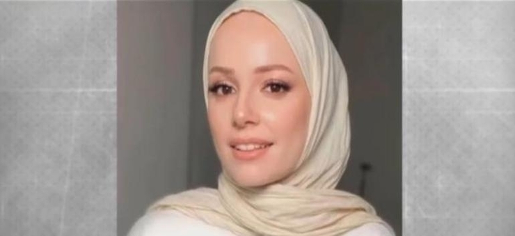 Duygu Nebioğlu: Annemi Bulma Mücadelesi – Son Dakika Haberleri