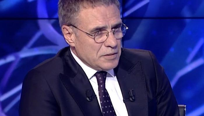 İsmail Kartal'ın Tercihi: Dzeko'yu Yedek Bırakması Tartışma Yarattı