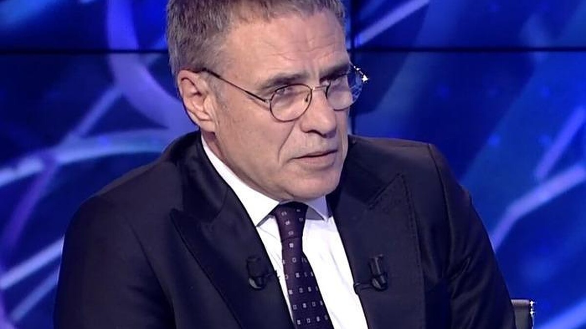 İsmail Kartal'ın Tercihi: Dzeko'yu Yedek Bırakması Tartışma Yarattı