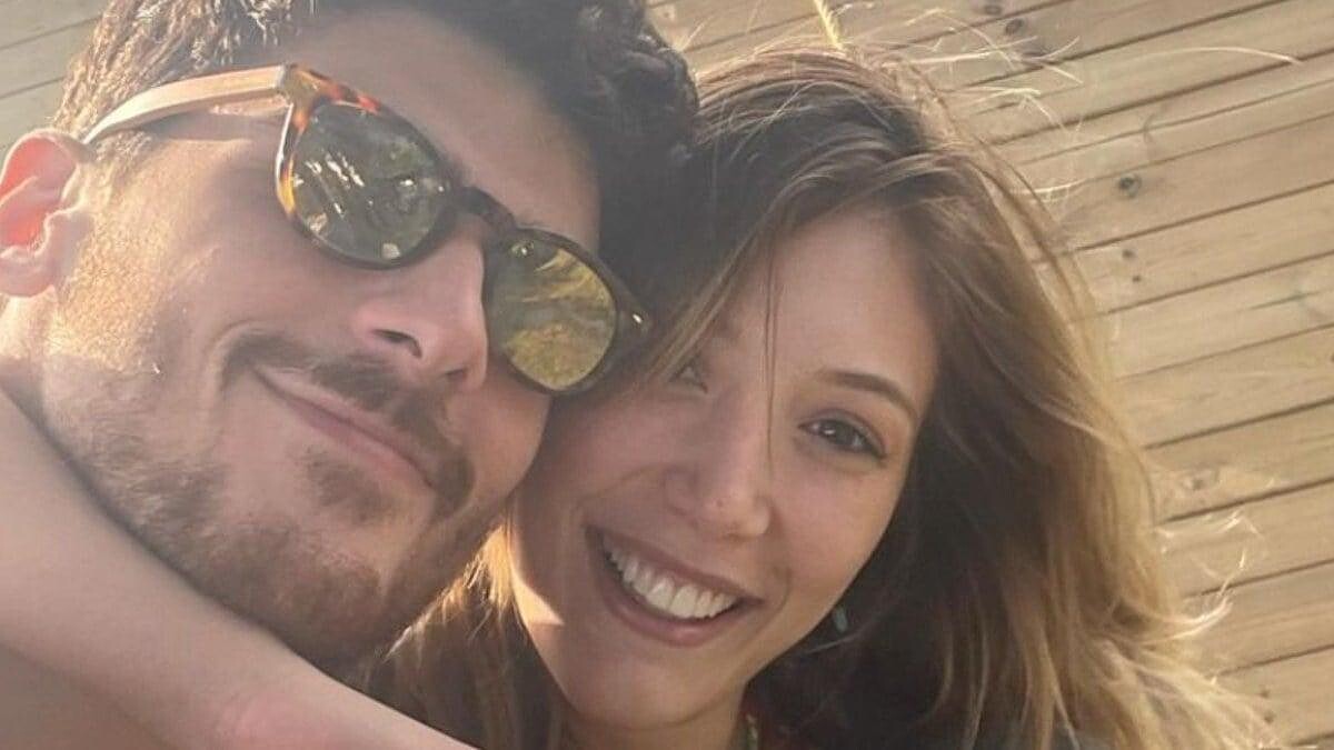 Yiğit Poyraz, Survivor'daki Performansını Açıkladı: Yasmin'i Çok Özledim