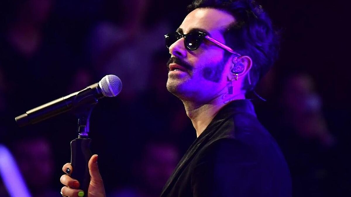 Gökhan Türkmen Kızının Doğum Gününü Kutladı: Duygusal Paylaşımıyla Dikkat Çekti