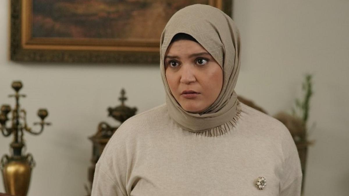 Feyza Civelek: Torpil İddialarına Net Yanıt!