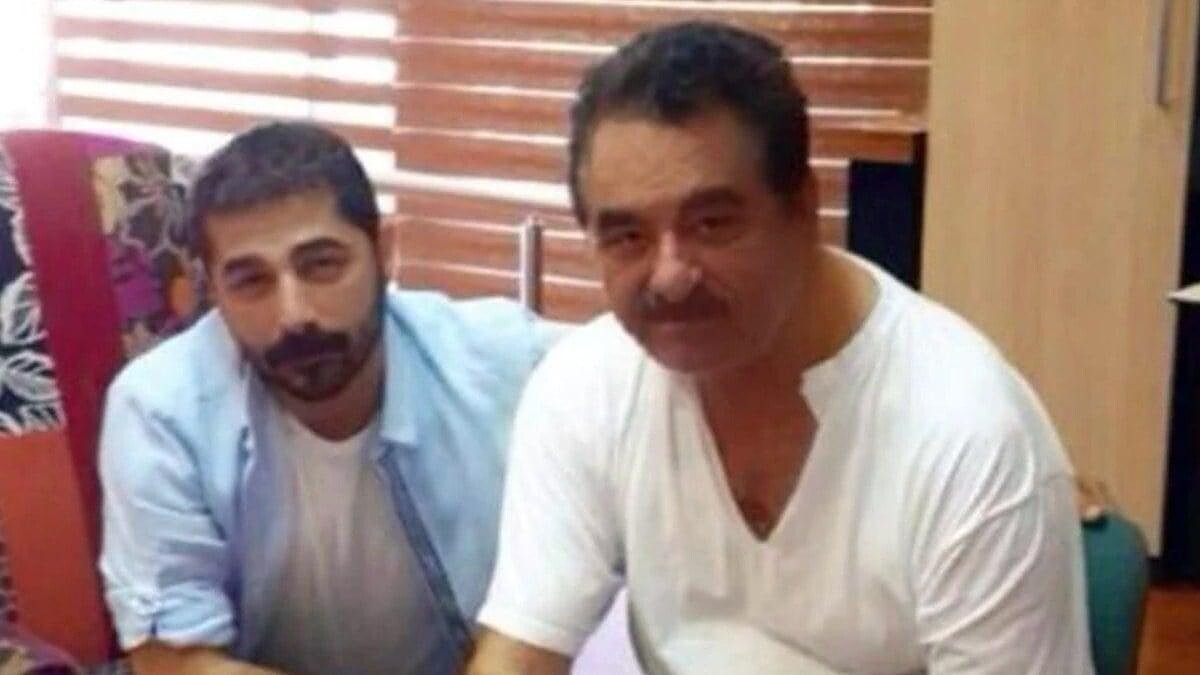 İbrahim Tatlıses İle Ahmet Tatlıses Arasındaki Anlaşmazlık Ve Sosyal Medya Göndermesi