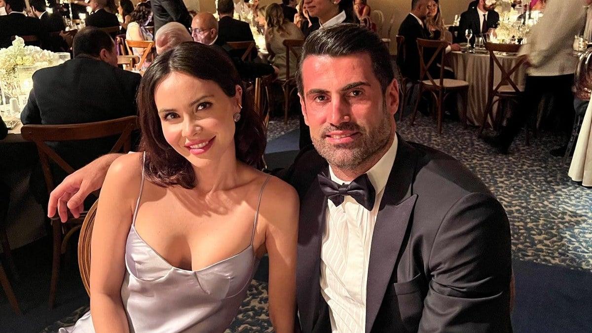 Zeynep Demirel Bikinili Paylaşımıyla Dikkatleri Üzerine Çekti