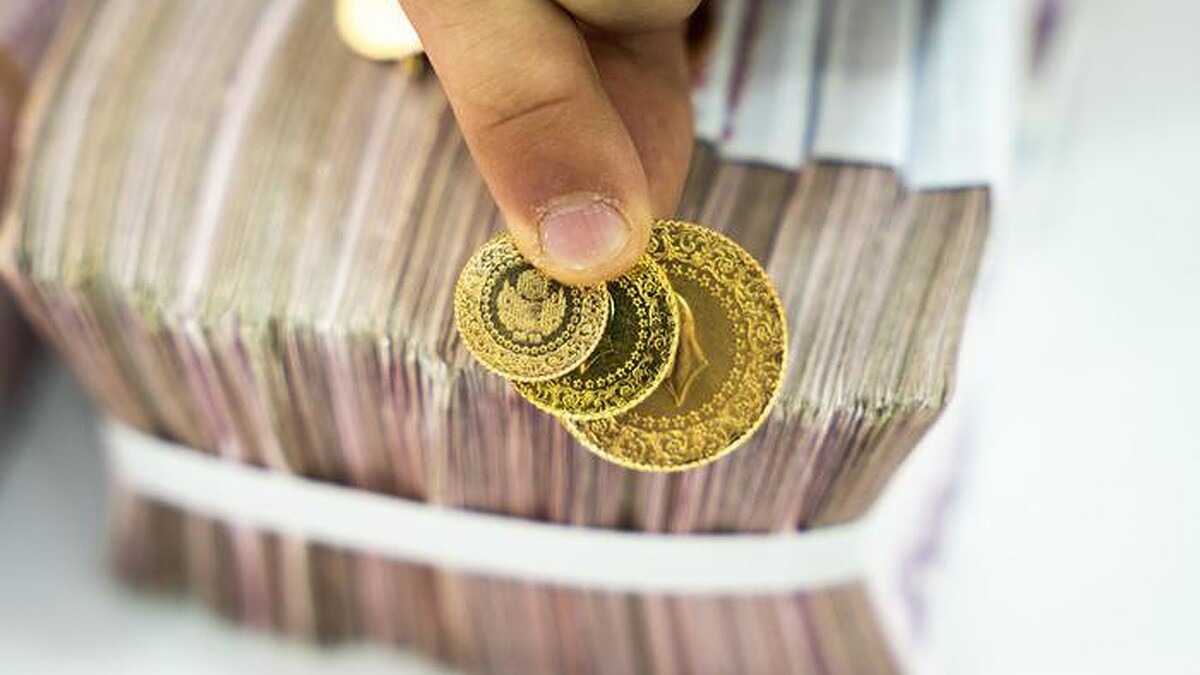 Altın Fiyatlarındaki Yükseliş Devam Ediyor: Uzmanlar 3.000 Dolara Kadar Çıkabileceğini Öngörüyor