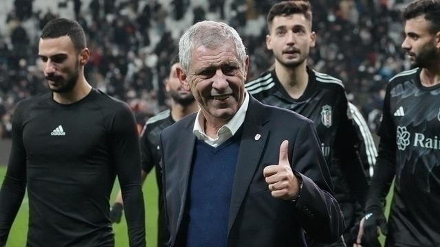 Panathinaikos, Fatih Terim'i Göndermeyi Planlıyor