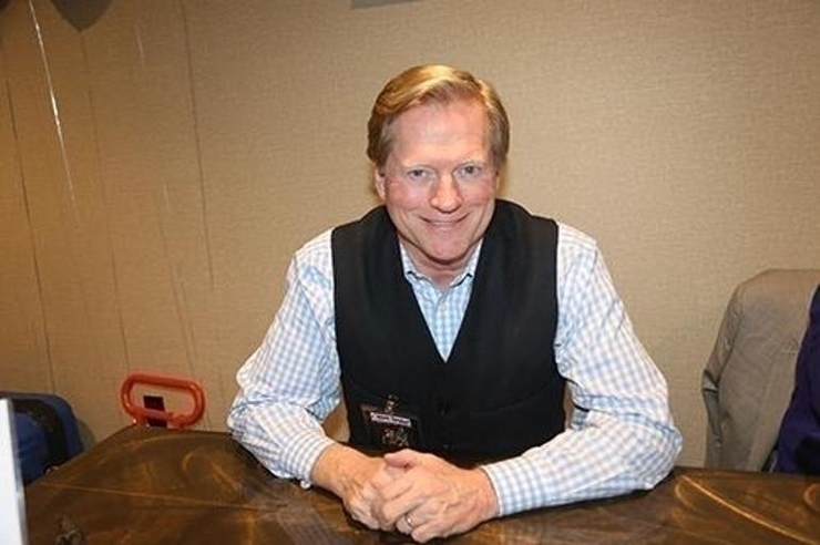 Melissa Gilbert Ve Dean Butler Arasındaki Yaş Farkı Tartışması