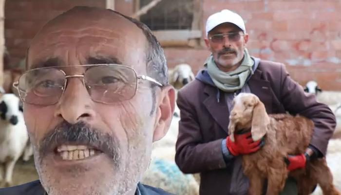 Aydın Battal, Yerel Seçimlerden Sonra Gönül Dağı Dizisinin Kadrosuna Katıldı