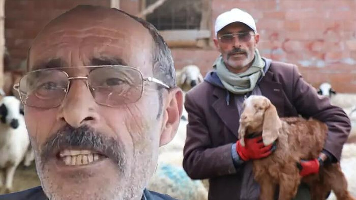 Aydın Battal, Yerel Seçimlerden Sonra Gönül Dağı Dizisinin Kadrosuna Katıldı