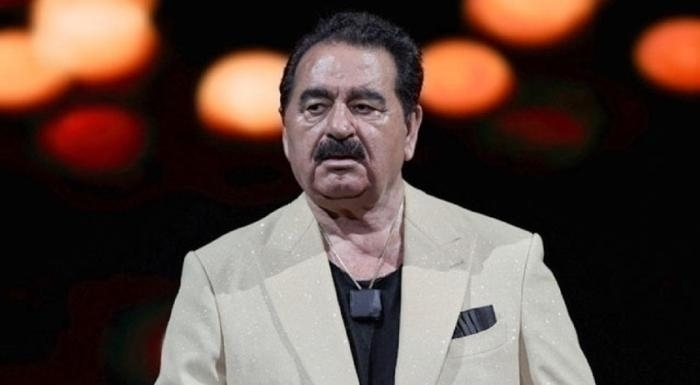 İbrahim Tatlıses, Oğlu Ahmet'e Sert Cevap Verdi