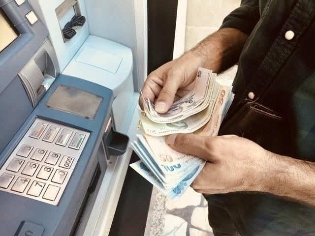 Emekli Maaşları Temmuz Zammıyla 14.095 Liraya Ulaşacak!