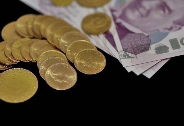 Kesme Altın Alırken Dikkat! Sertifikalı Altınlar Güvenli Tercih!