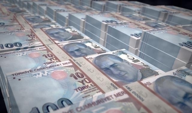 Emekli Maaşları Temmuz Zammıyla 14.095 Liraya Ulaşacak!