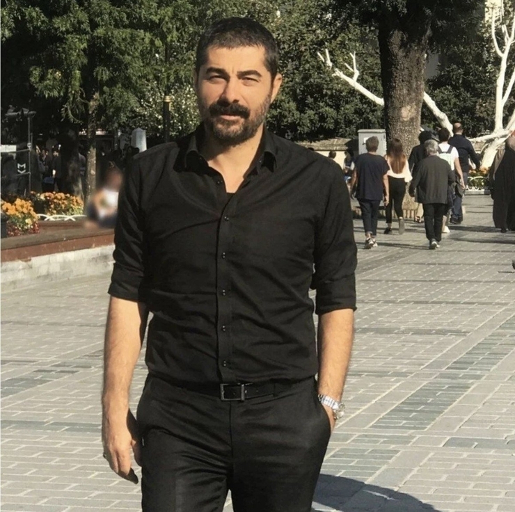 İbrahim Tatlıses İle Ahmet Tatlıses Arasındaki Anlaşmazlık Ve Sosyal Medya Göndermesi