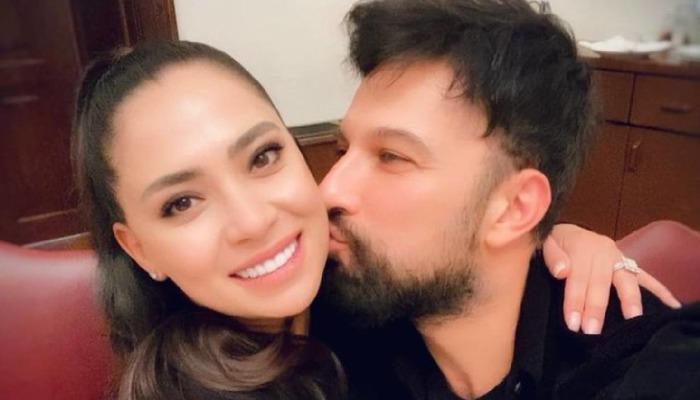 Pınar Tevetoğlu'nun Doğal Güzelliği Sosyal Medyada Olay Yarattı