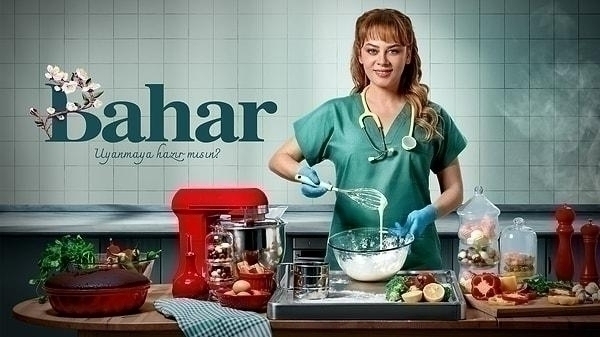 Doruk'un Serenatı Sosyal Medyayı Salladı
