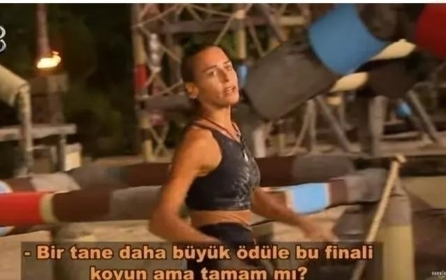 Damla Can'ın İsyanı: Turabi'den Sert Tepki!