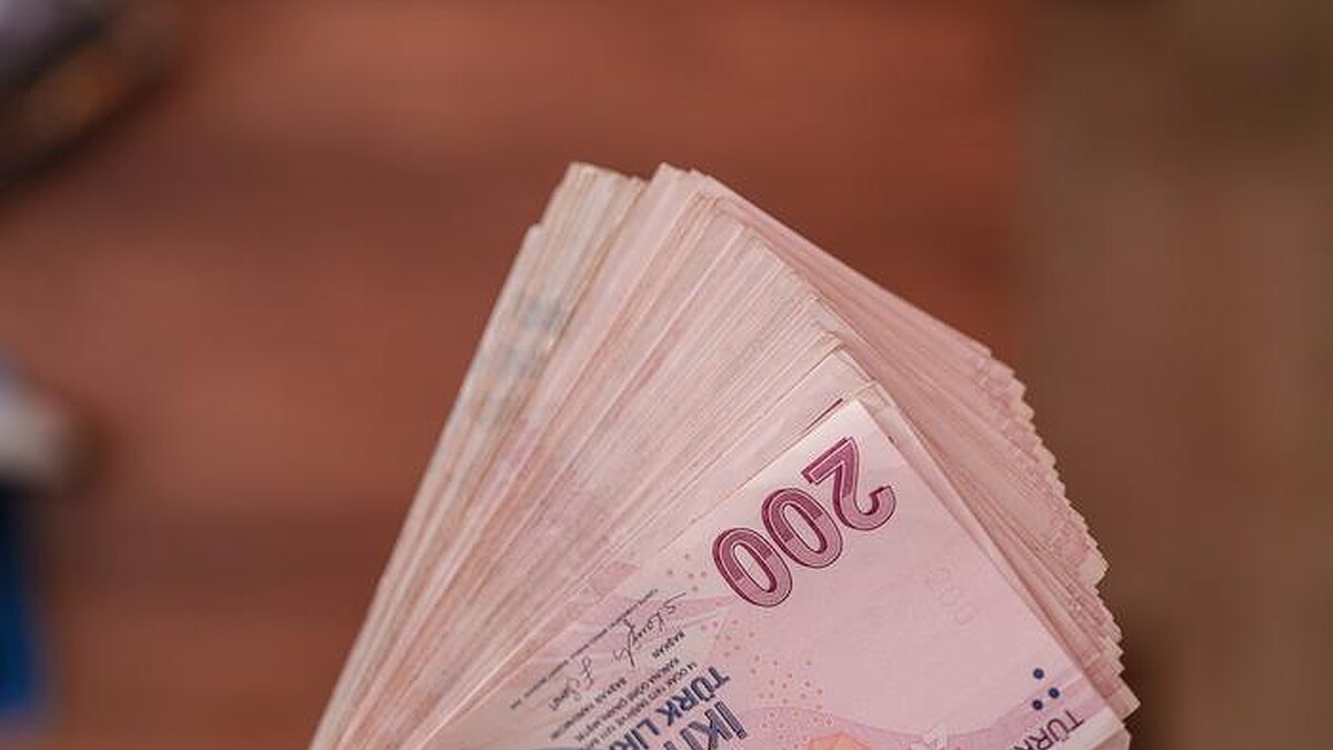 Emekli Maaşlarına Yüzde 25,46 Zam Geliyor! En Düşük Maaş Ne Kadar Olacak?