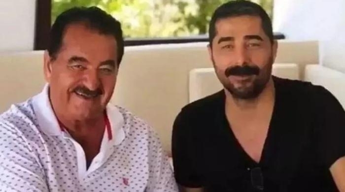 İbrahim Tatlıses'in Torunları Arasındaki Kriz: Baran Karakeçili'nin Çarpıcı Açıklamaları