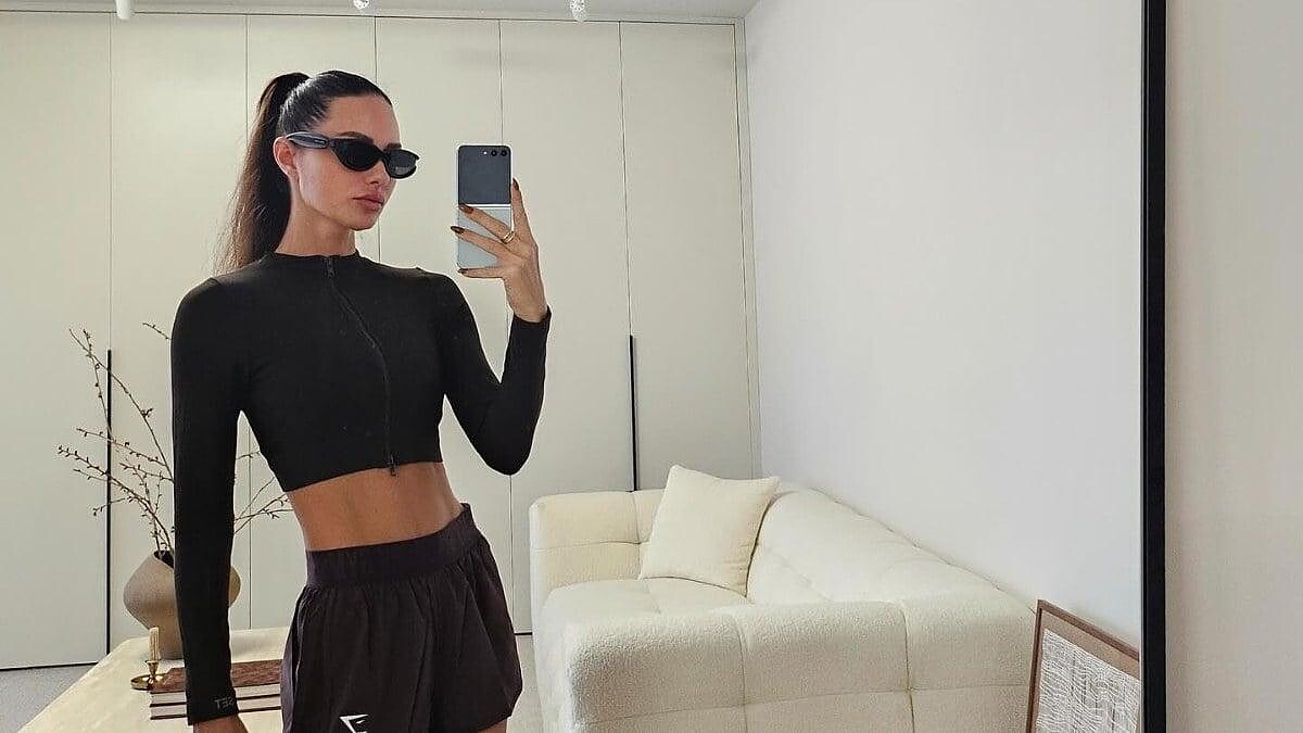 Yasemin Özilhan'ın Sağlıklı Altın Süt Tarifi Beğeni Topladı