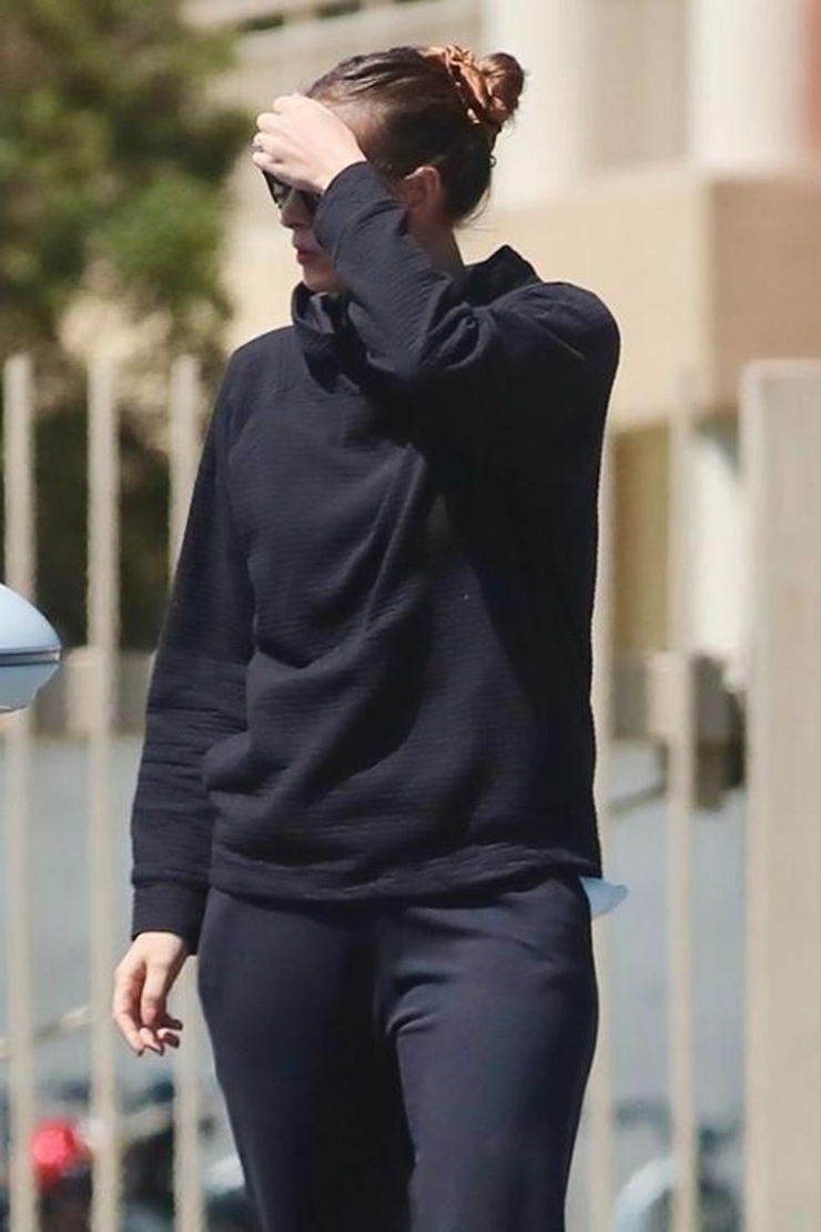 Maria Sharapova Ve Alexander Gilkes Mutlu Birlikteliği
