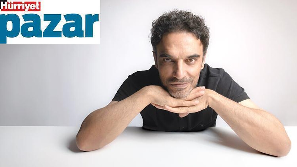 Uğur Aslan'ın Zorlu Hayatı Ve Mücadelesi – Magazin Haberleri