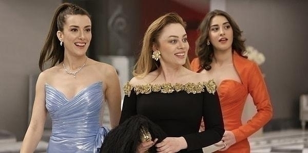 Doruk'un Serenatı Sosyal Medyayı Salladı